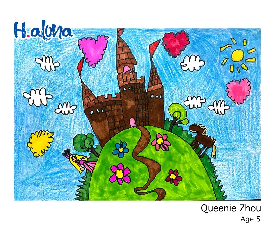 Contest watermark-41.jpg