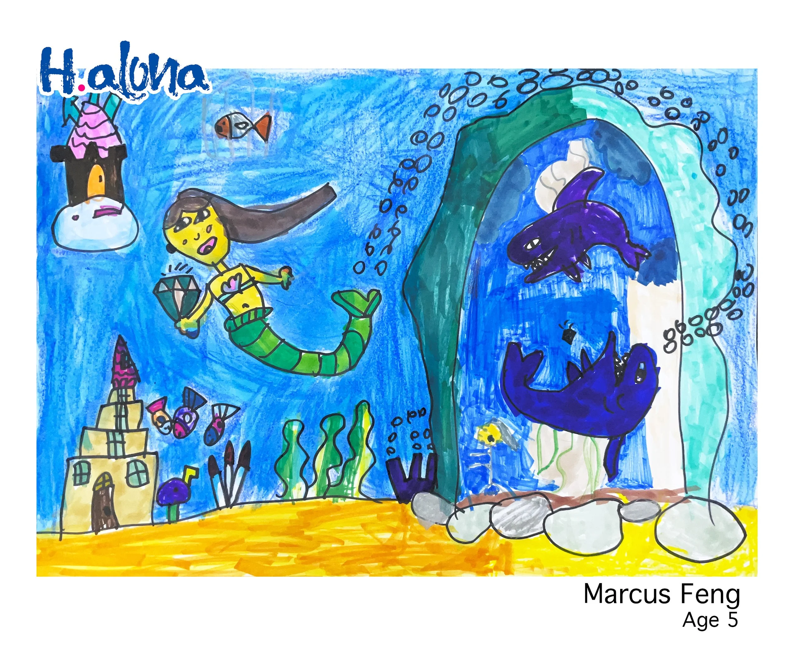 Madeline Chou (1) (1).jpg