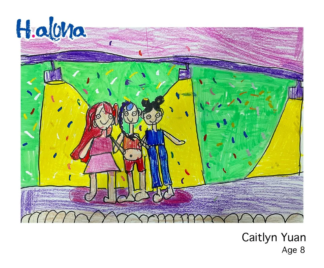 Contest watermark-32.jpg