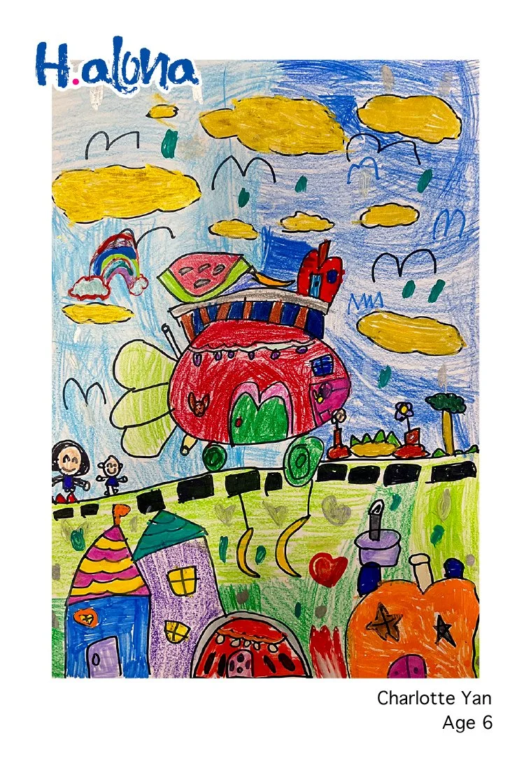 Contest watermark-21.jpg