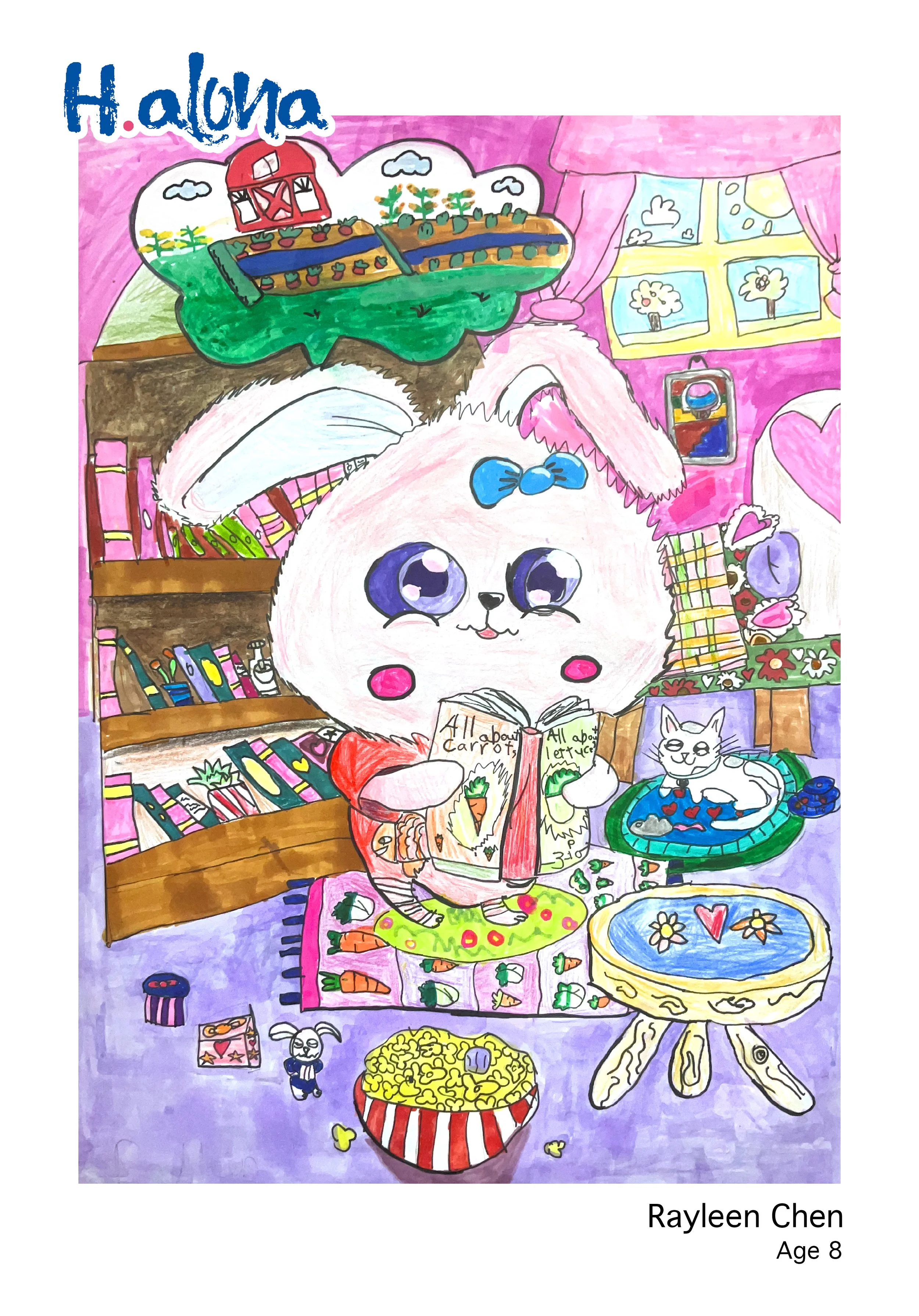 Rayleen Chen.jpg