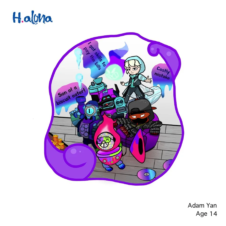 Contest watermark-127.jpg