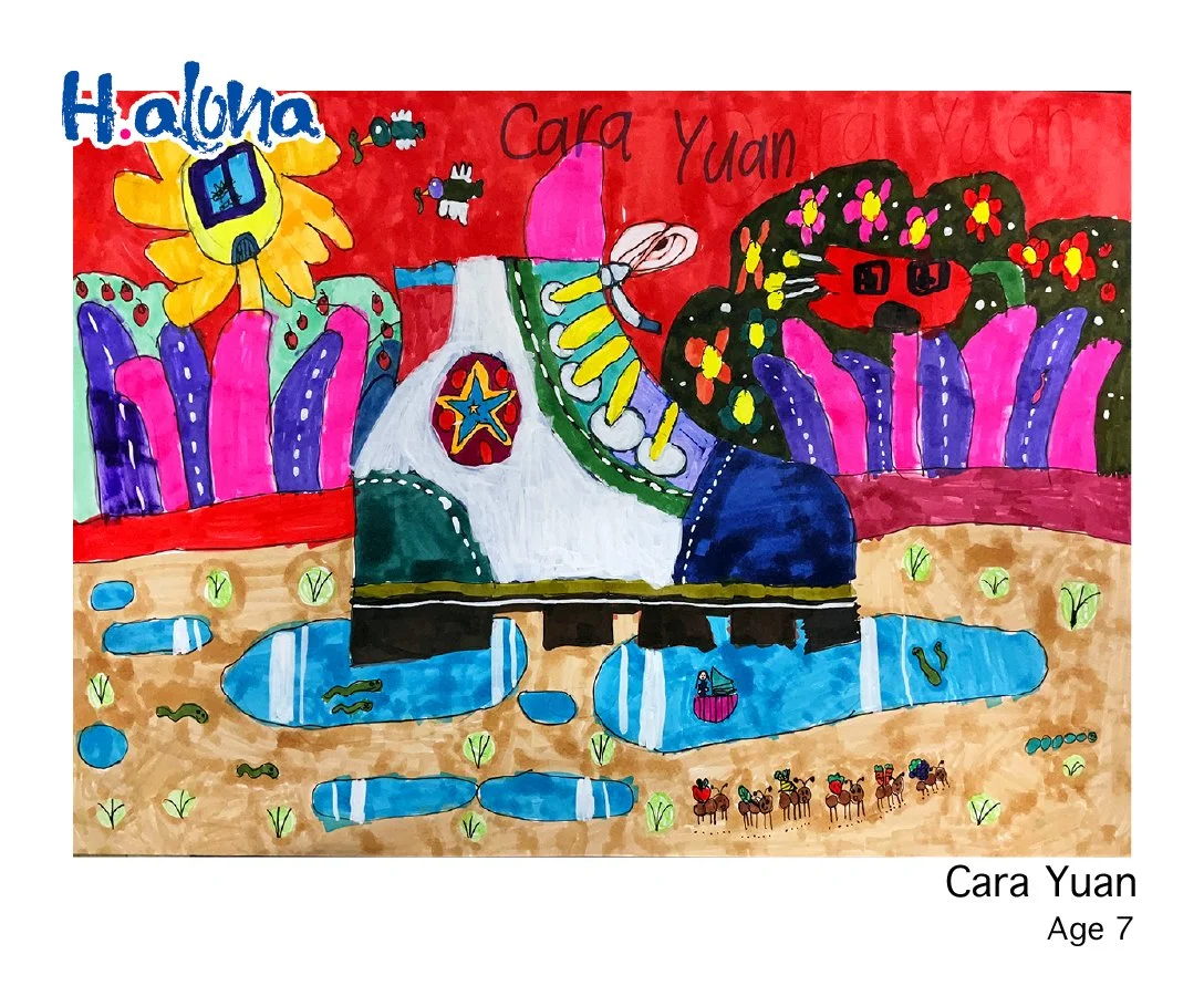 Contest watermark-42.jpg