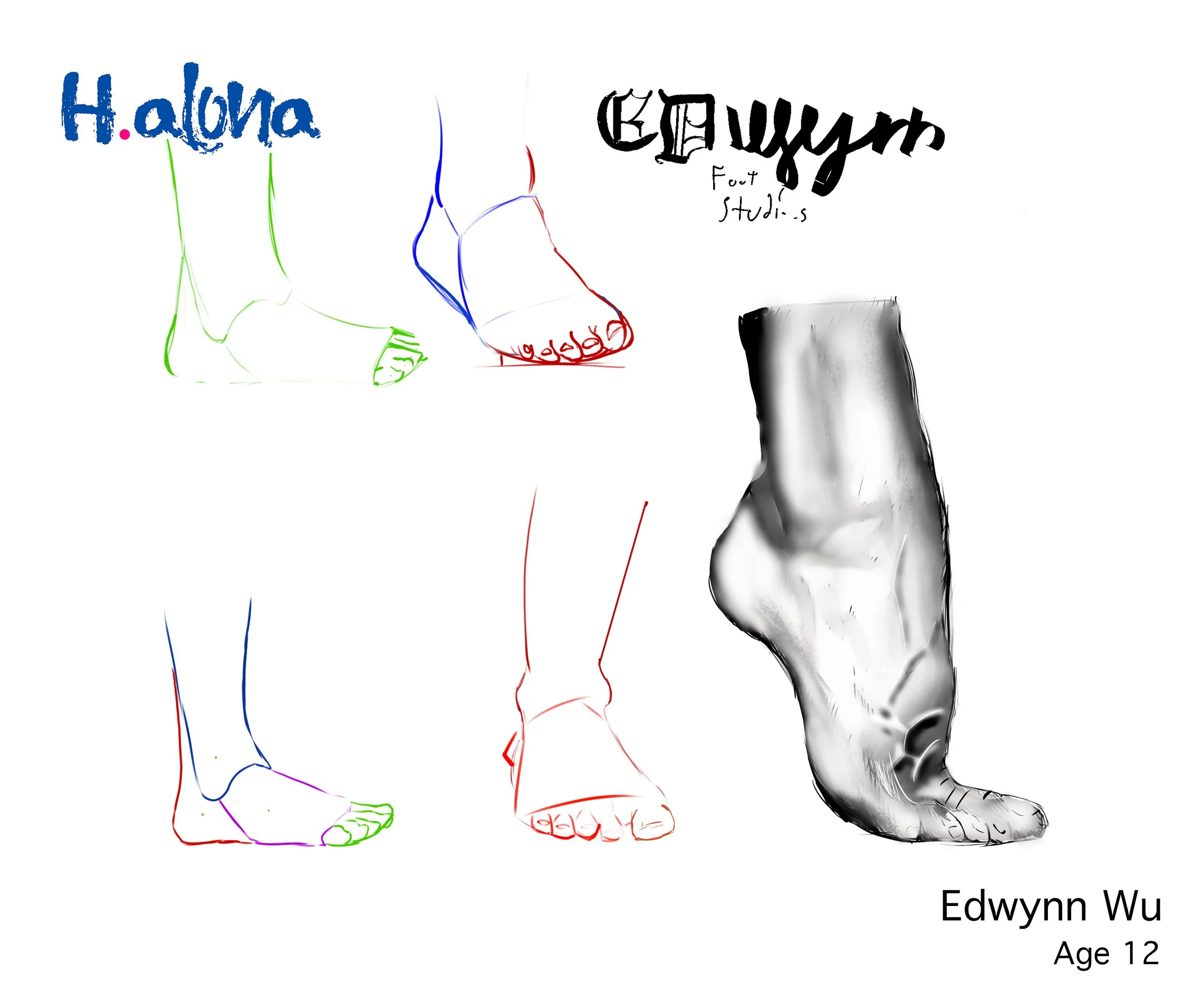 Edywnn Wu 12.jpg