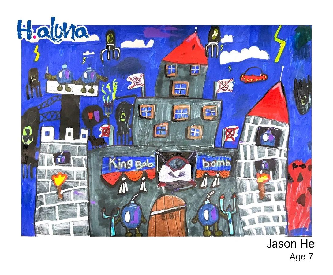 Contest watermark-43.jpg