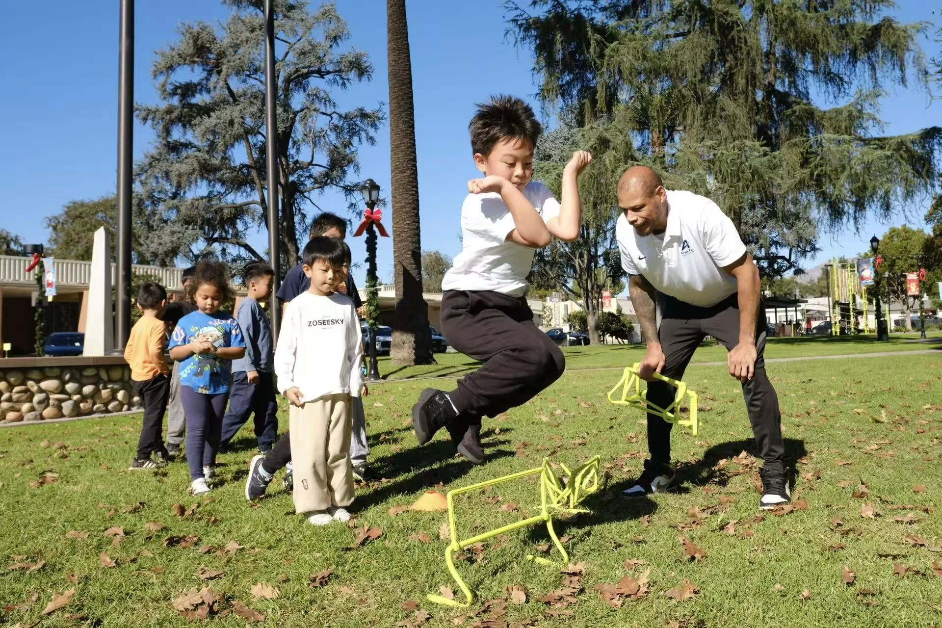 df79b938559c825b9c9dc39d11bf0efe 2.JPG