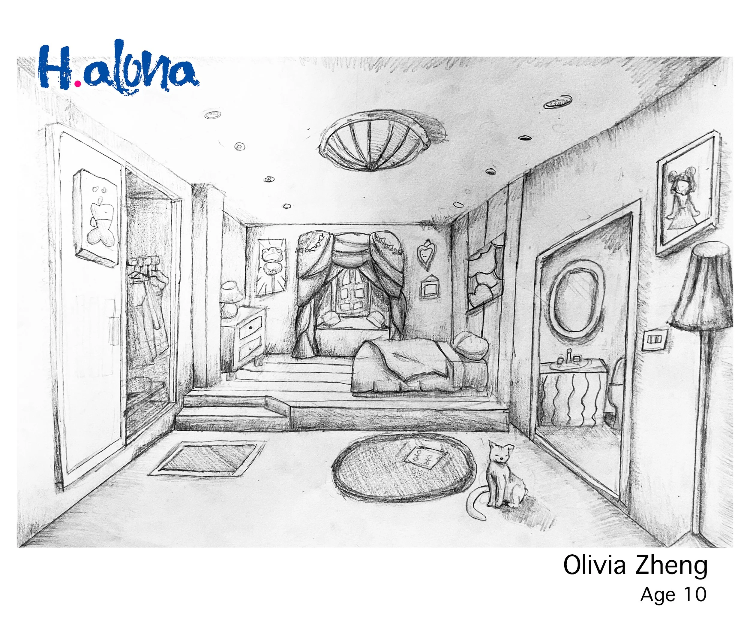 Olivia Zheng 10.jpg