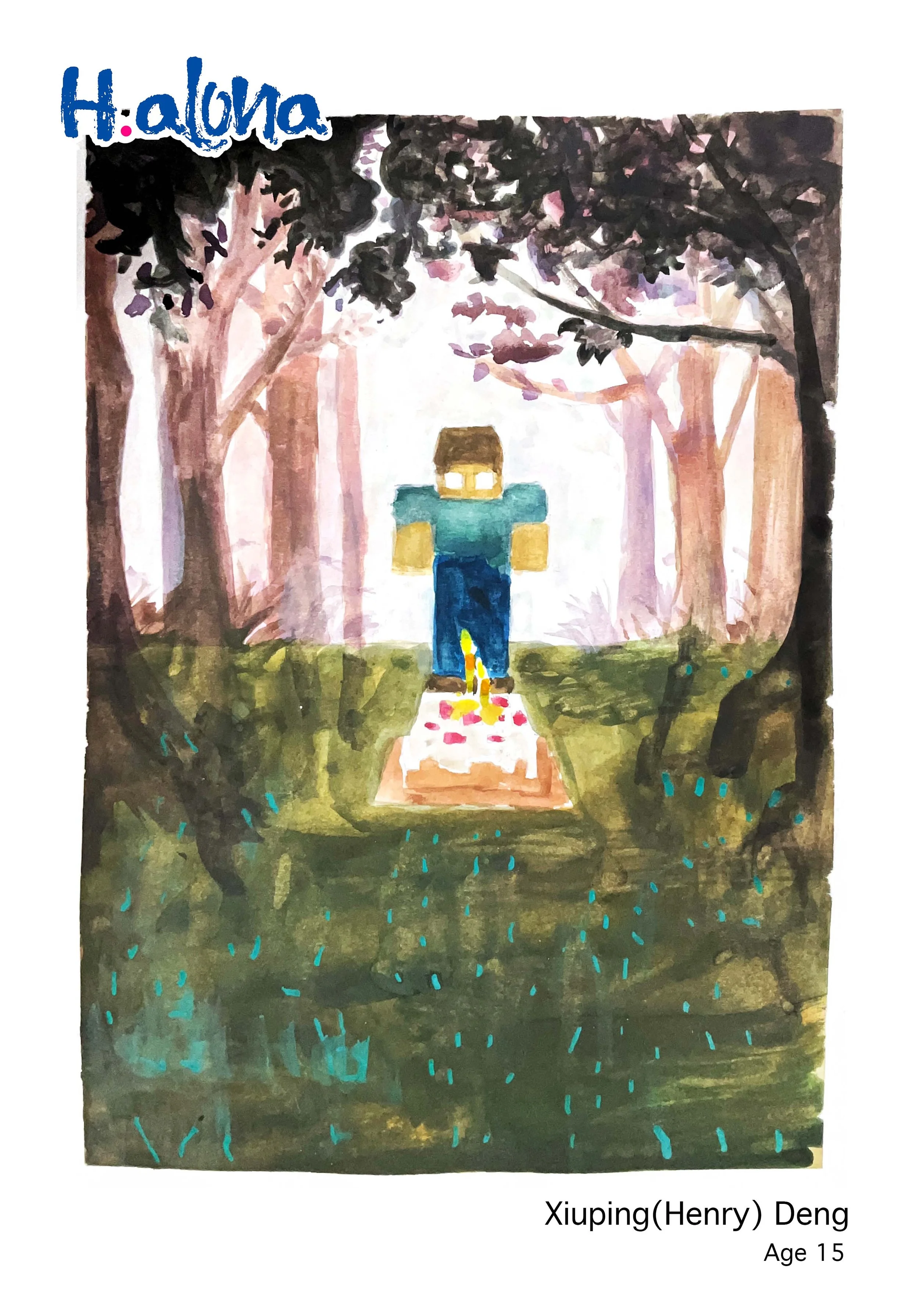 Xiuping(Henry) Deng.jpg