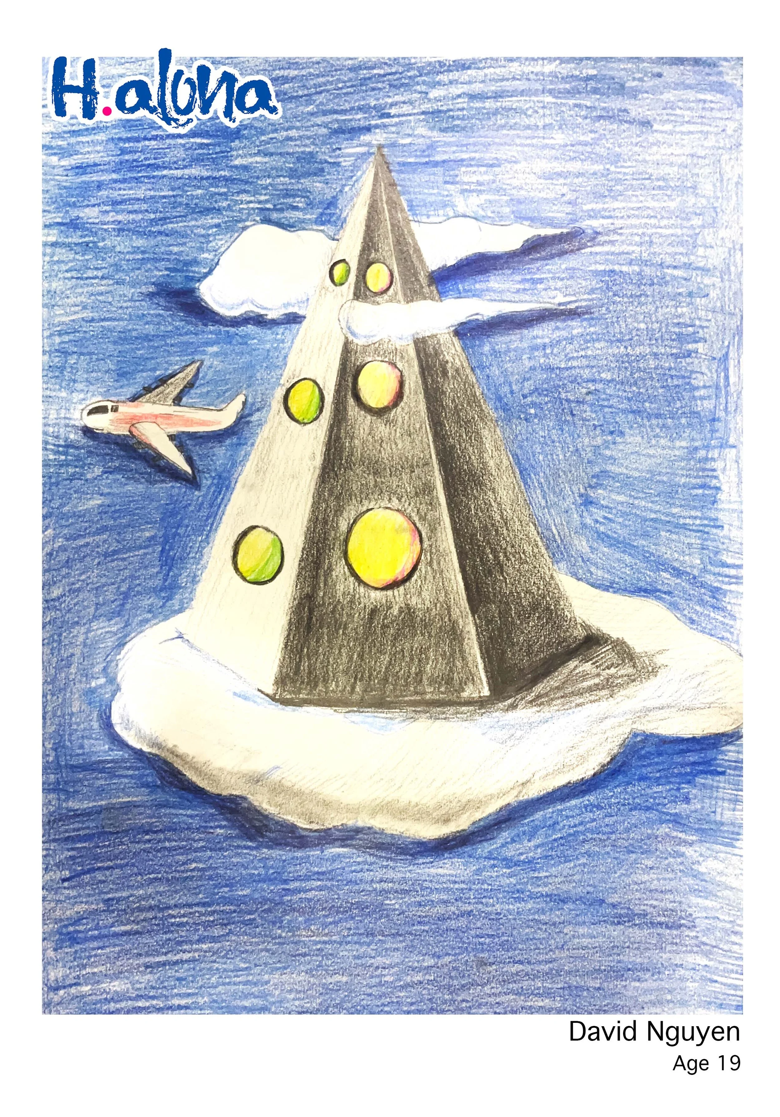 David Nguyen done.jpg