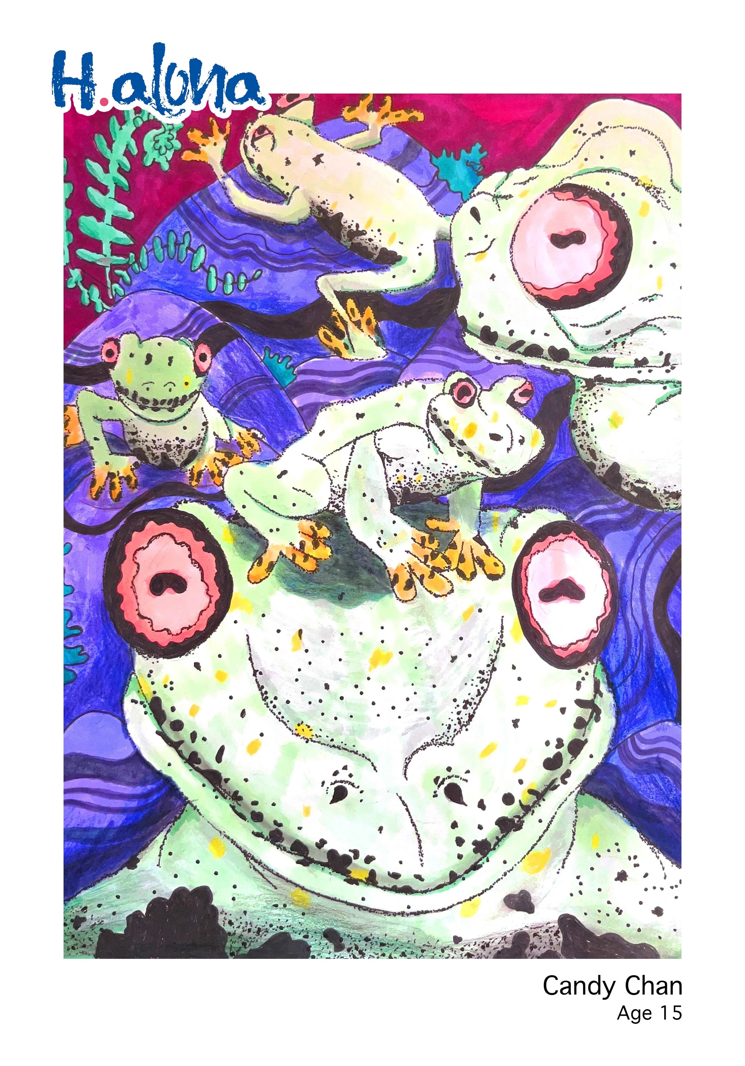 Website Format Vertical copy.jpg