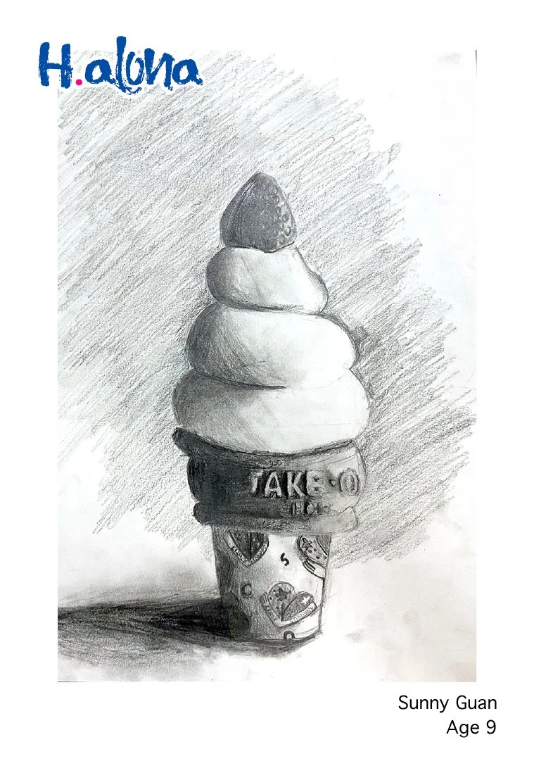 Contest watermark-68.jpg