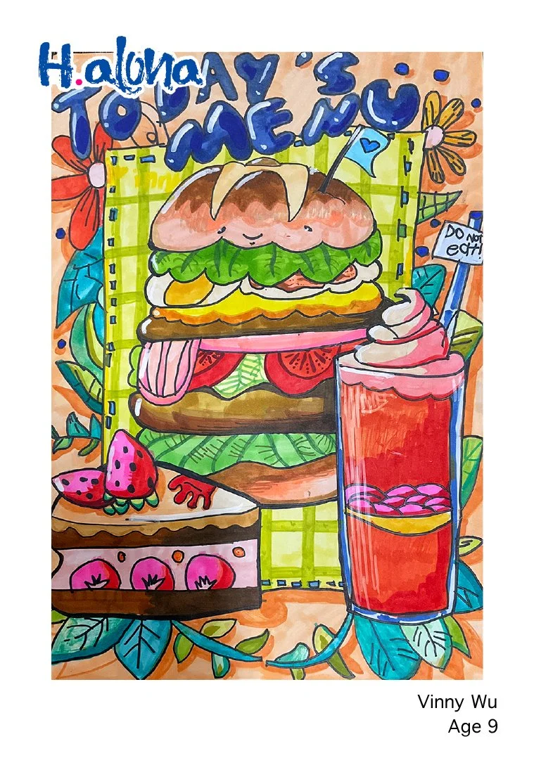 Contest watermark-59.jpg