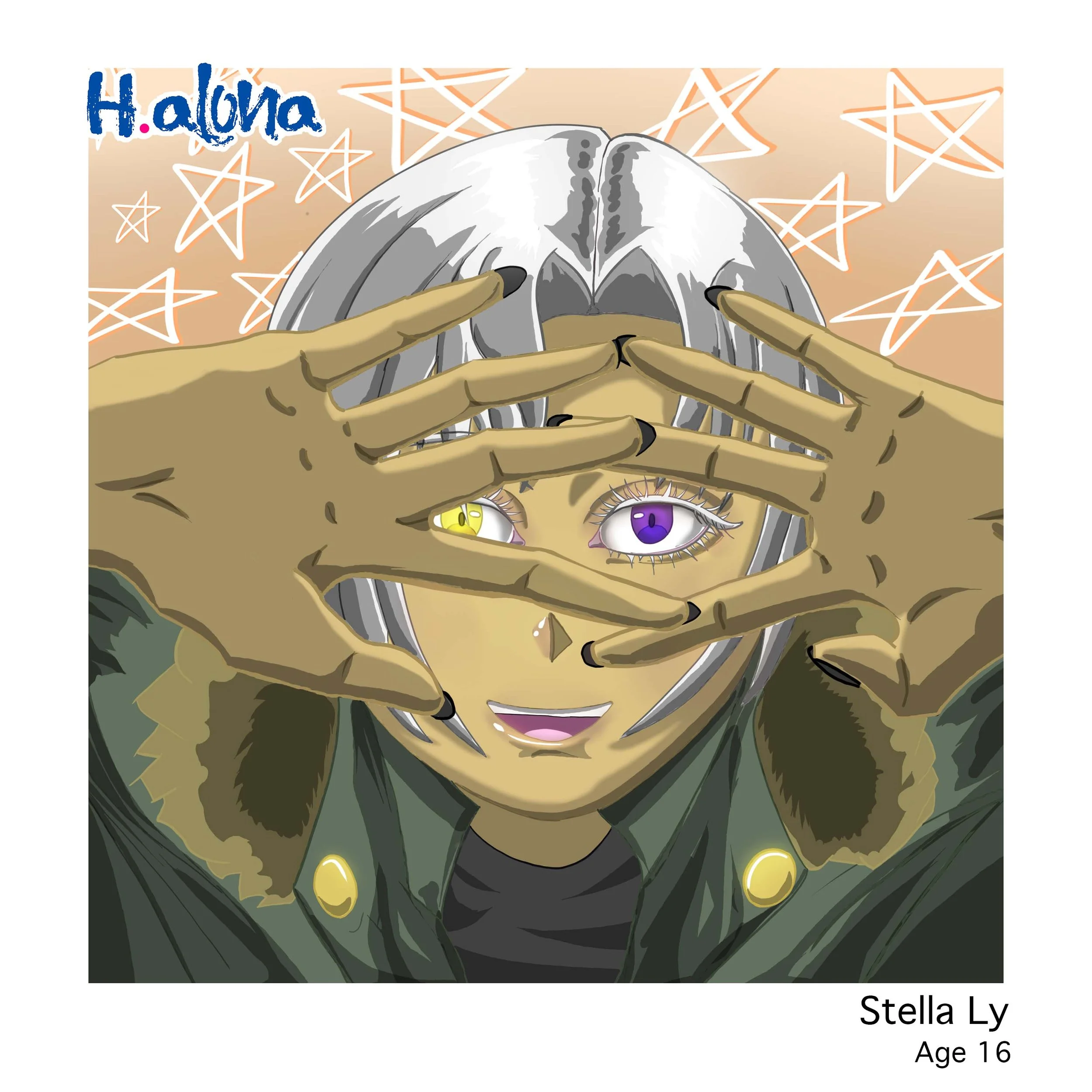 Stella ly.jpg
