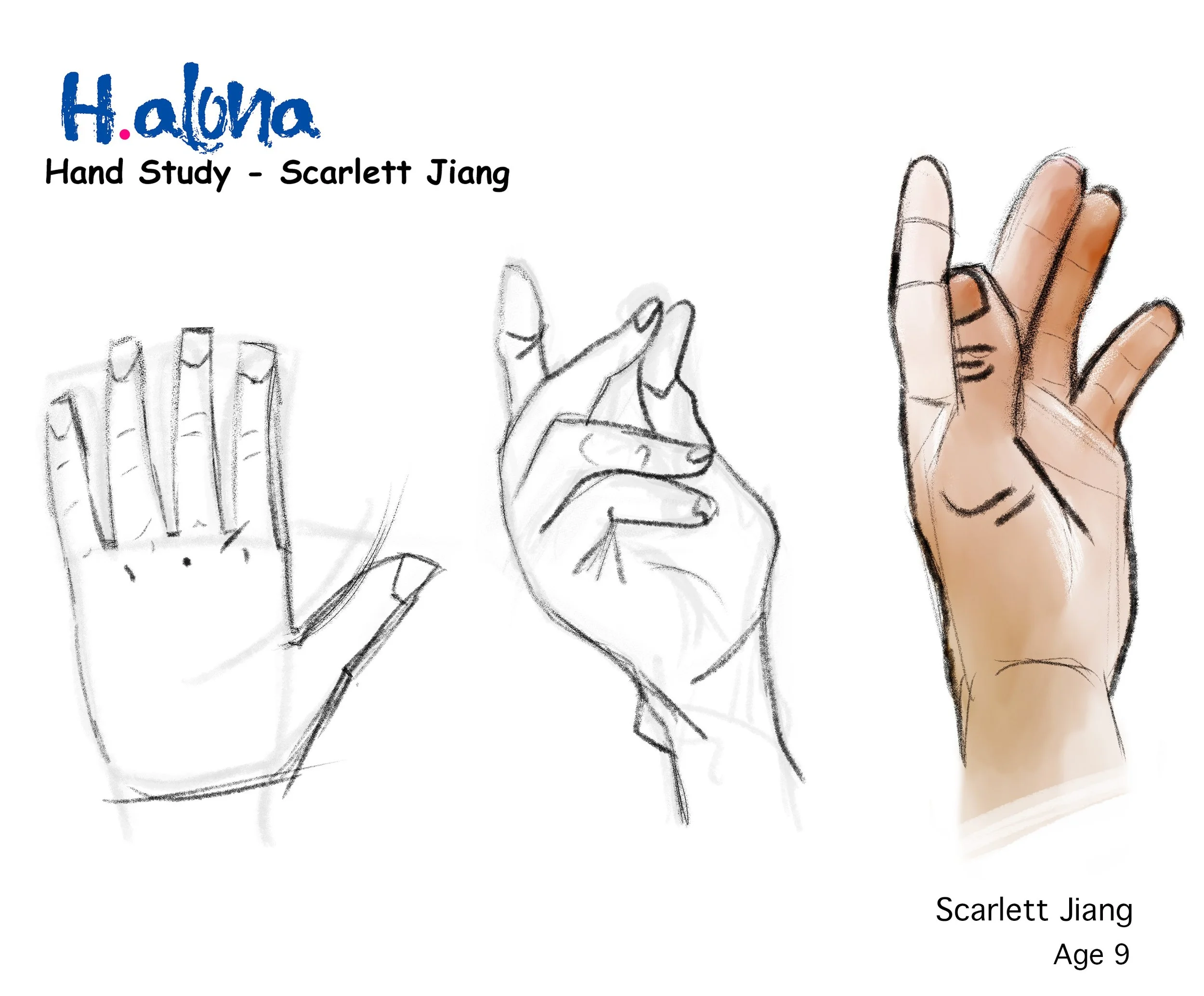 Scarlette Jiang edited.jpg