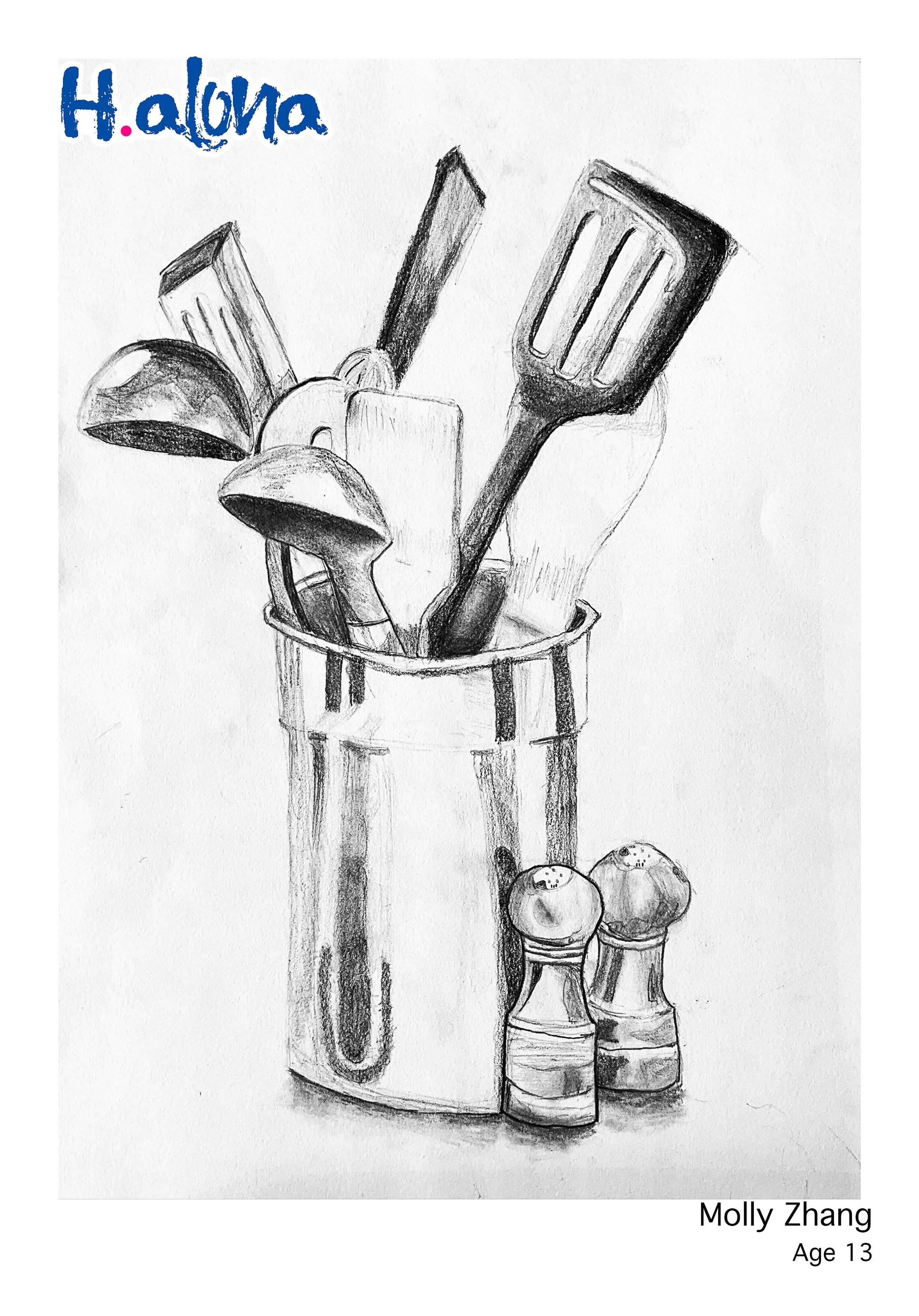 Molly Zhang d (1).jpg