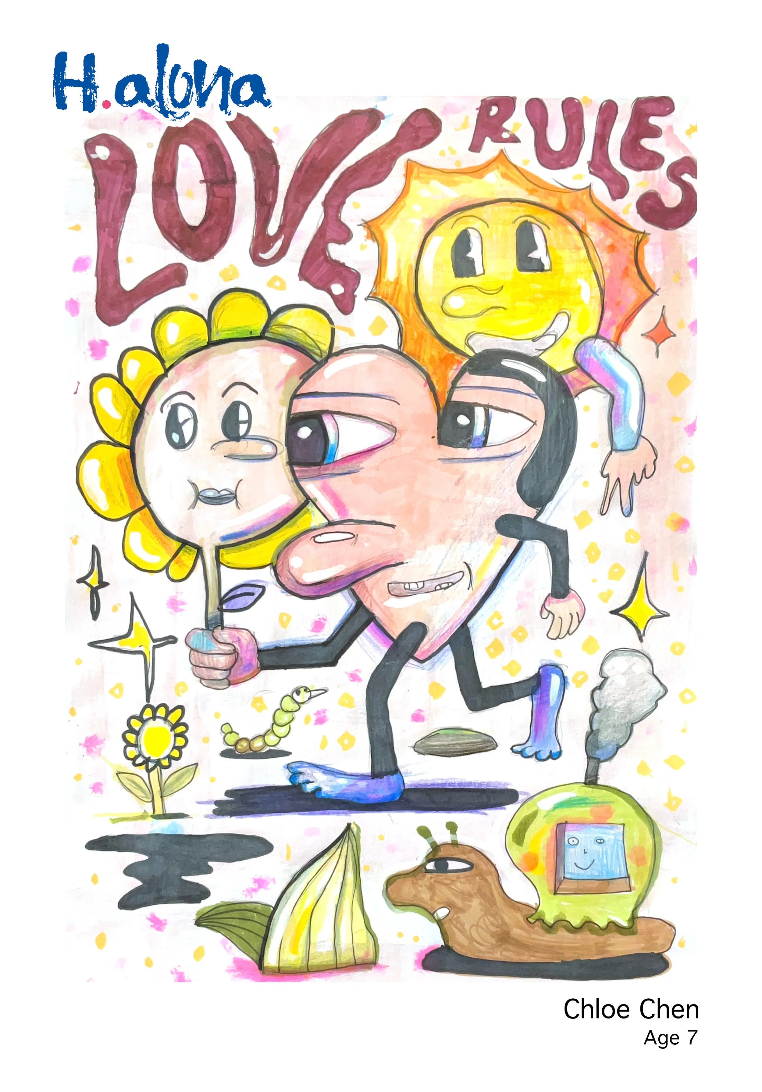 Chloe(Zitong) Chen.jpg