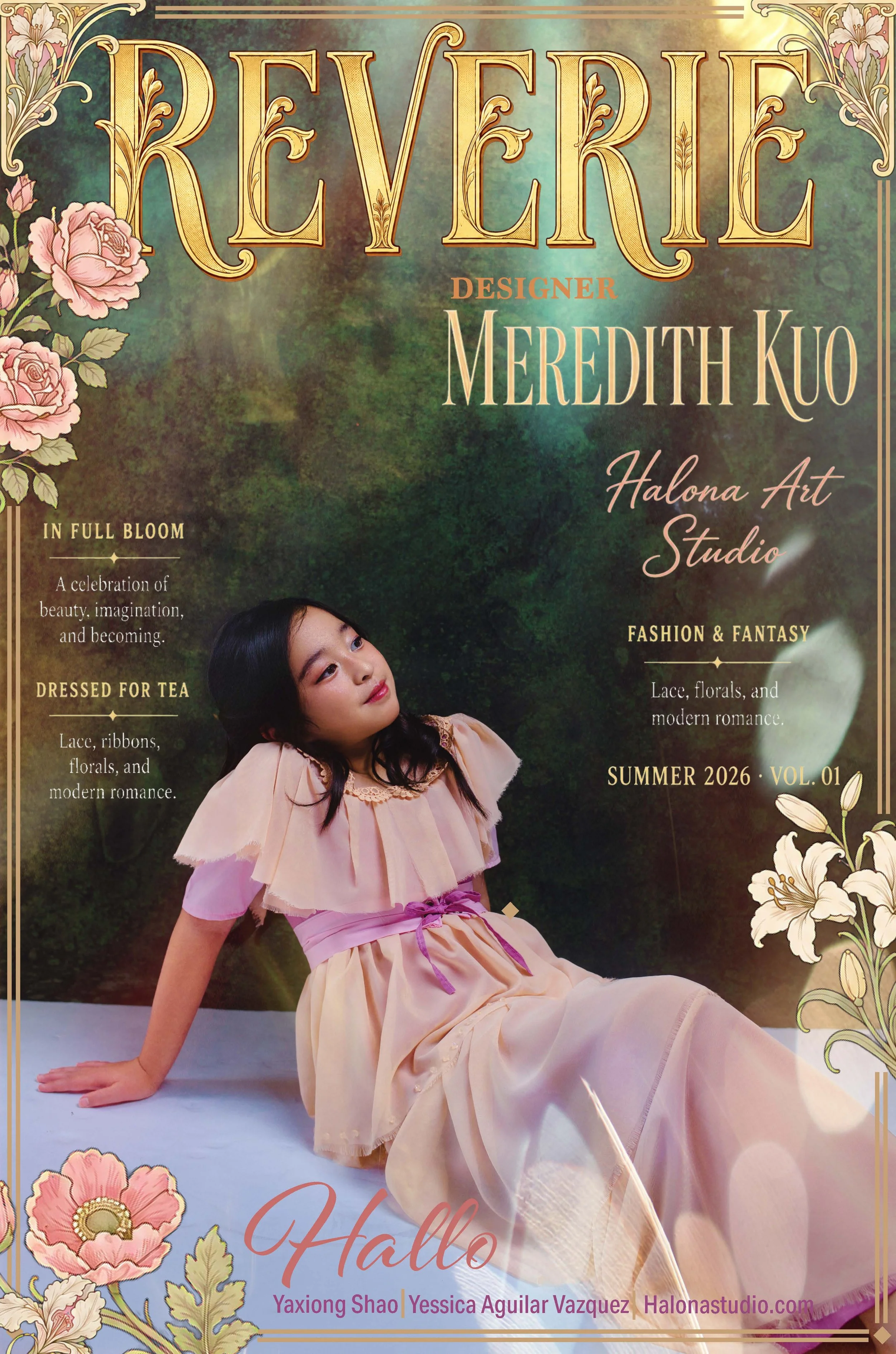 Meredith Kuo Fashion Poster 1.jpg