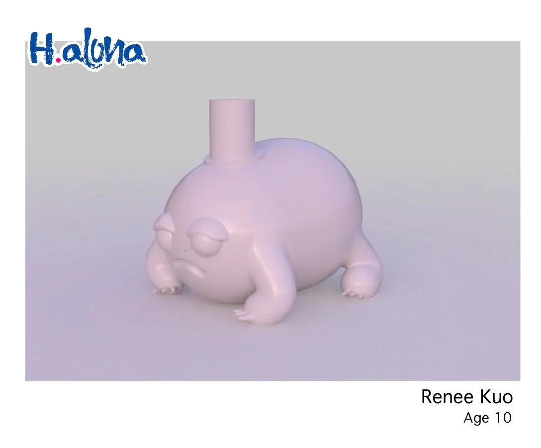 Contest watermark-106.jpg