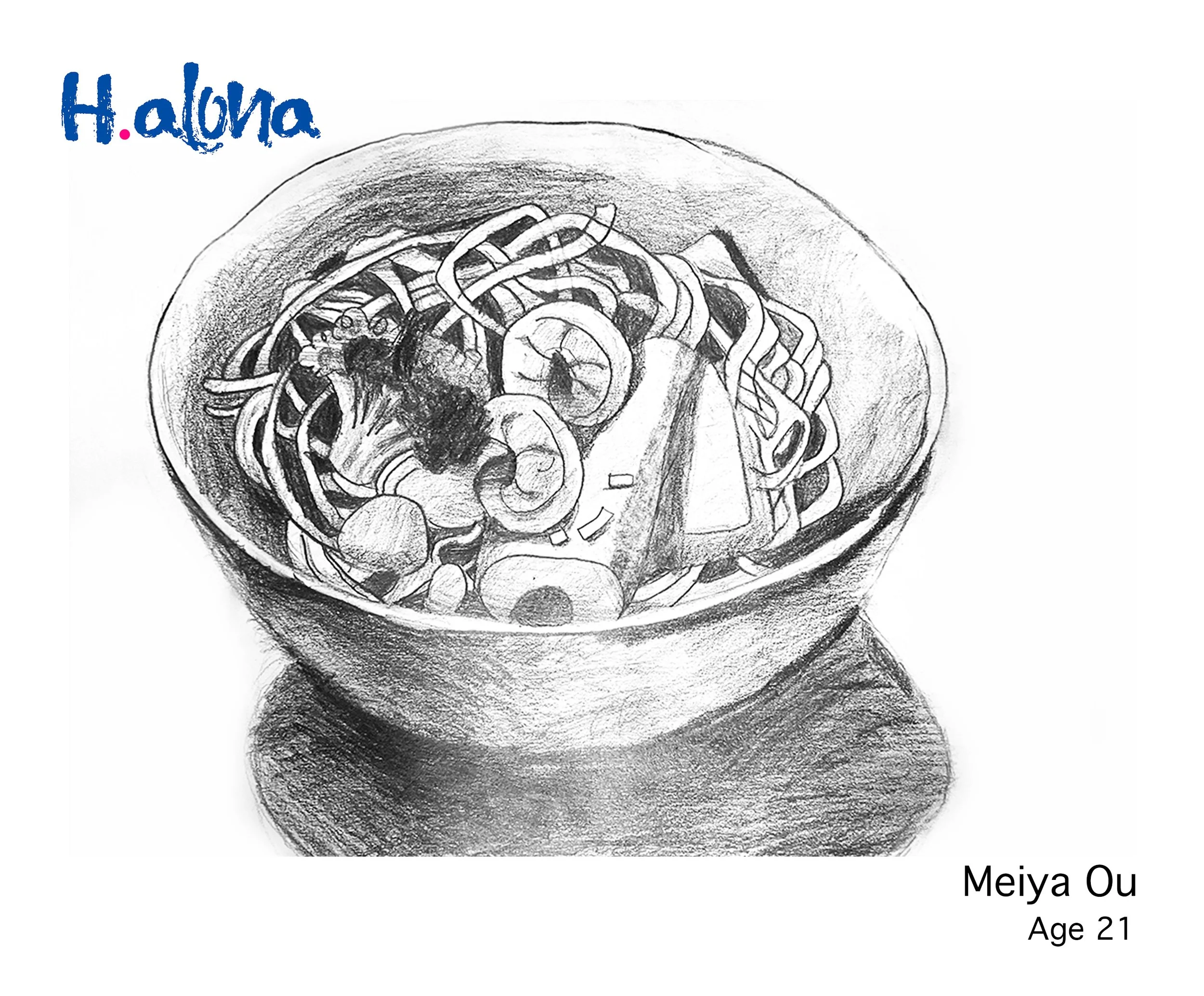 Meiya Ou .jpg