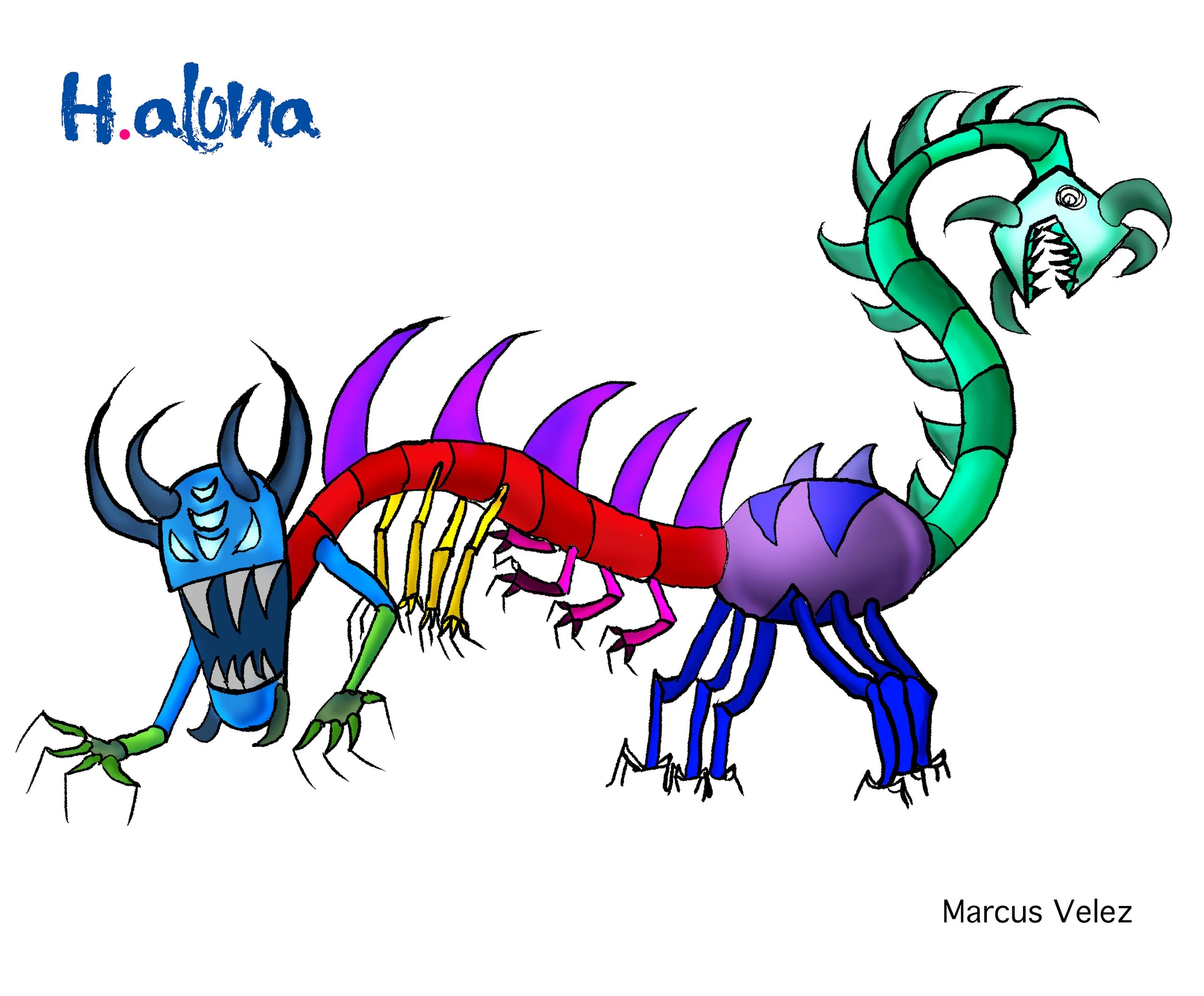 Marcus Velez monster.jpg