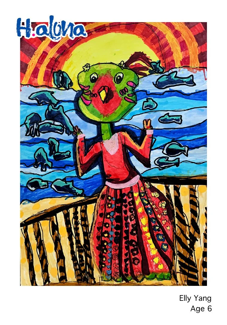 Contest watermark-63.jpg