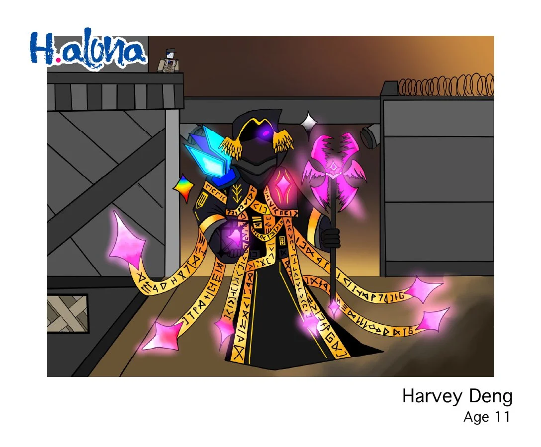 Contest watermark-107.jpg