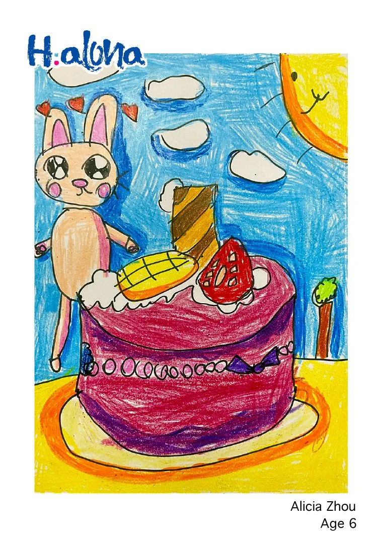 Contest watermark-20.jpg