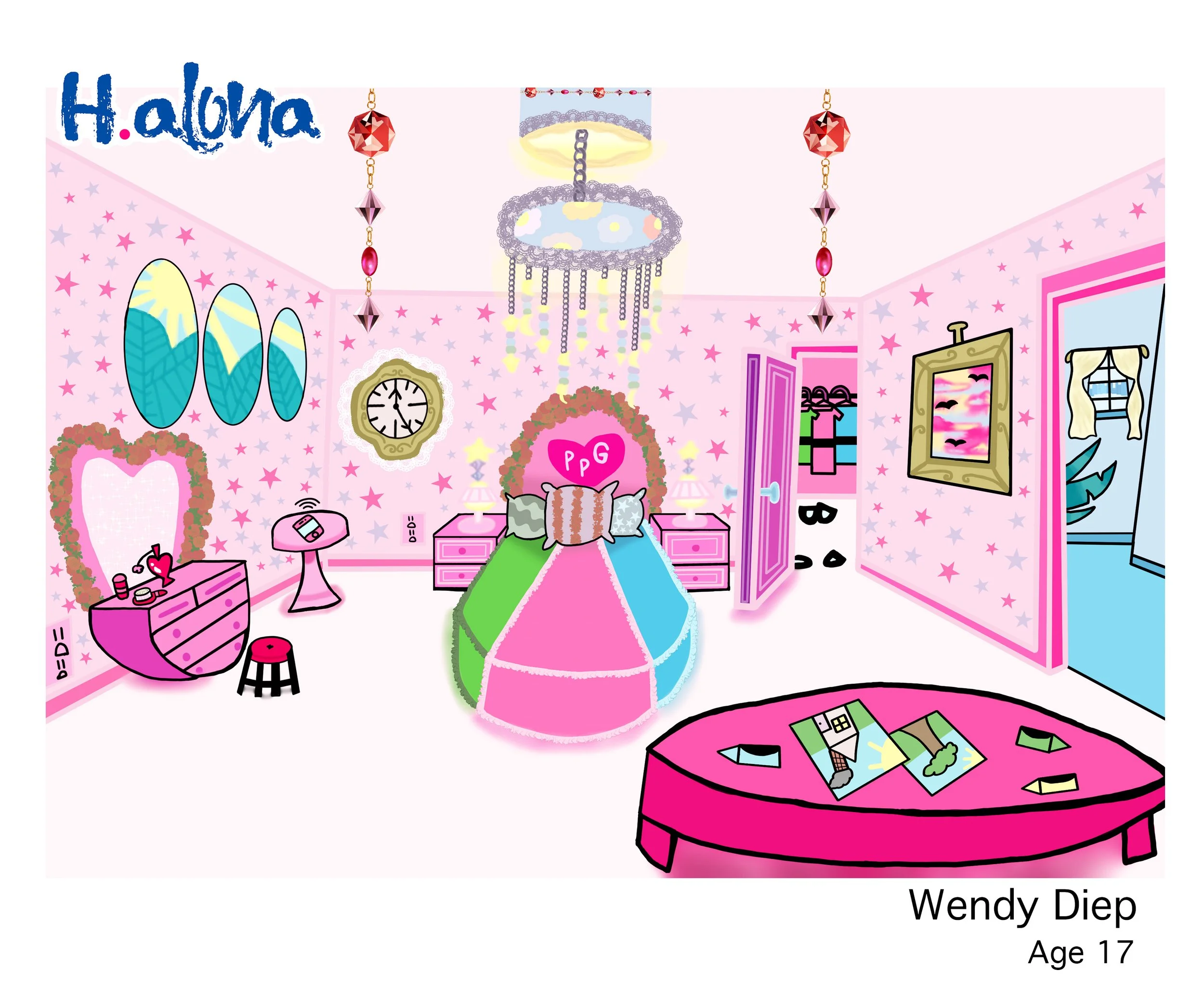 Wendy Diep 17.jpg