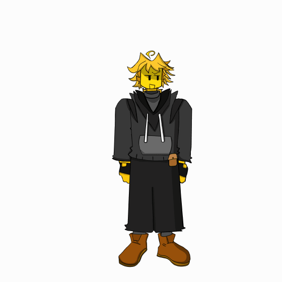 Harvey Deng character turnaround.gif