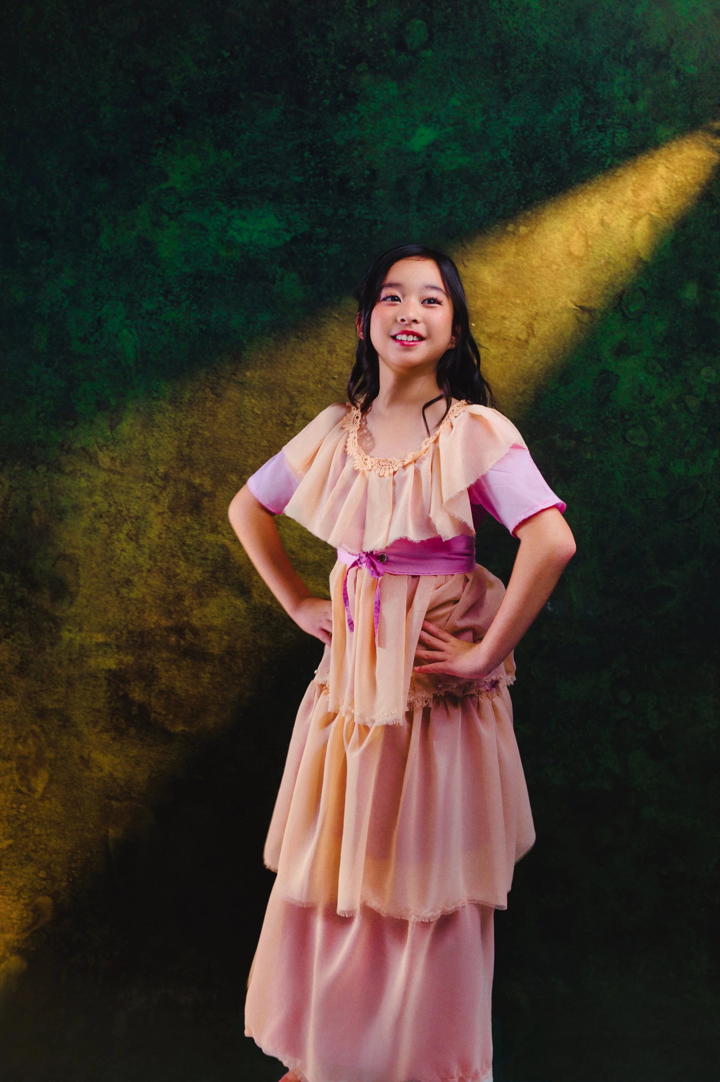 L1015783-Edit-Edit.jpg