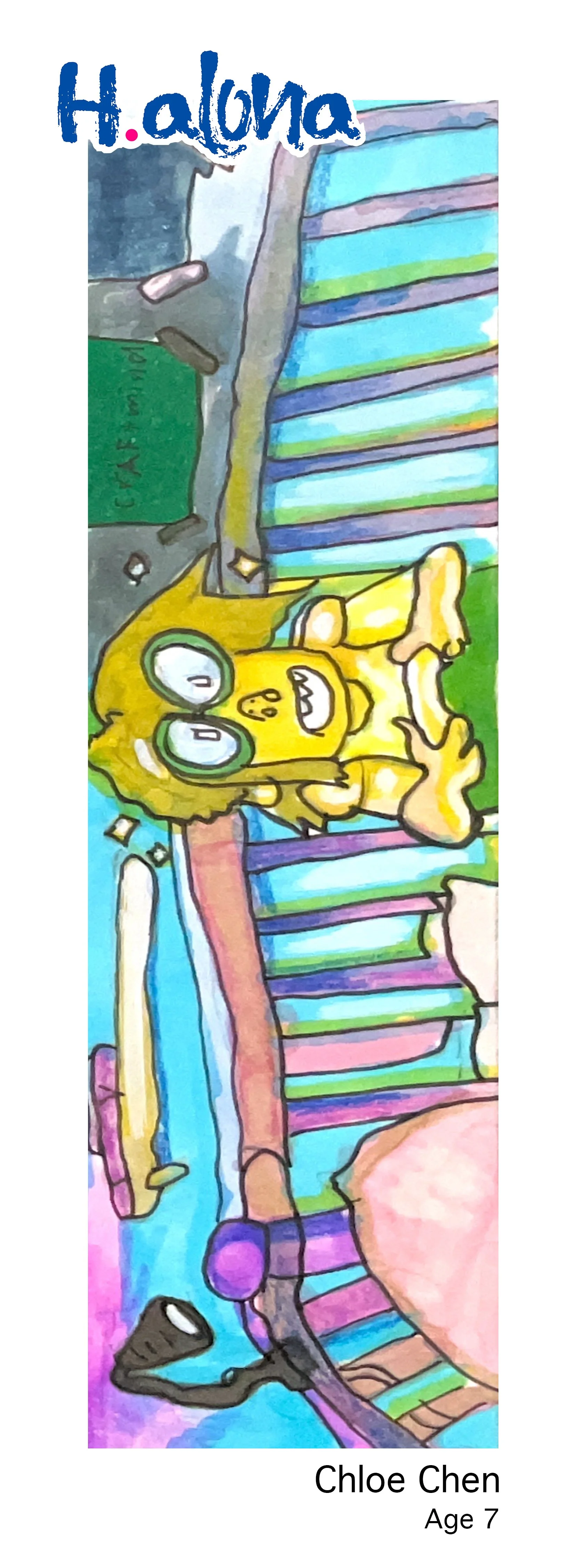 Chloe（Zitong） Chen.jpg