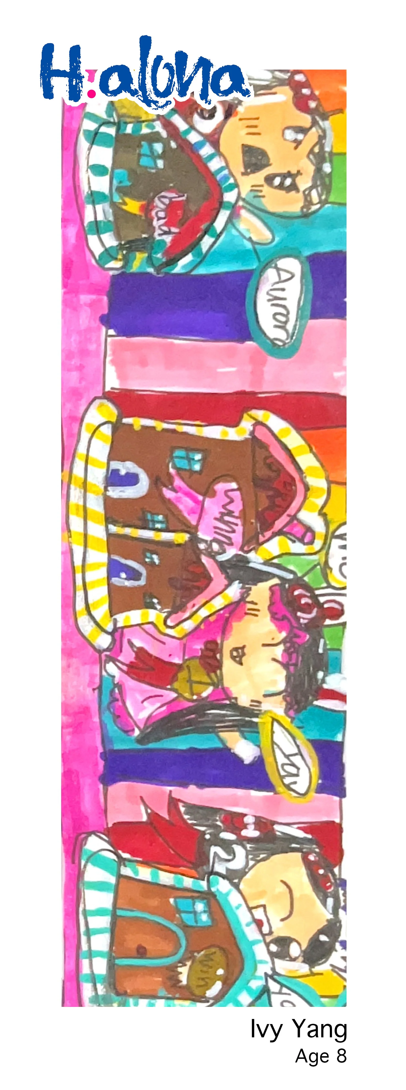 Ivy Yang.jpg