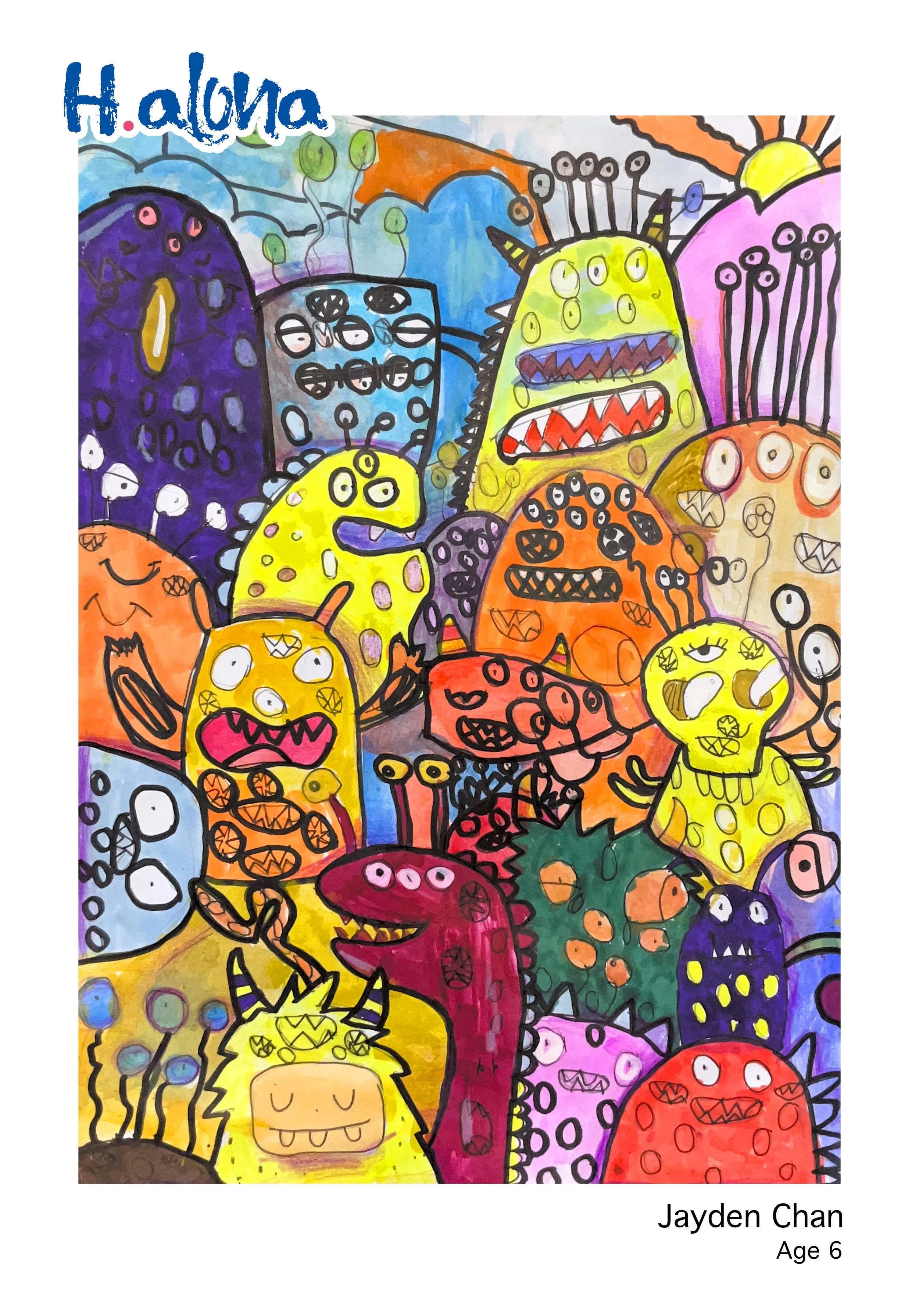 Jayden(亮亮) Chan.jpg