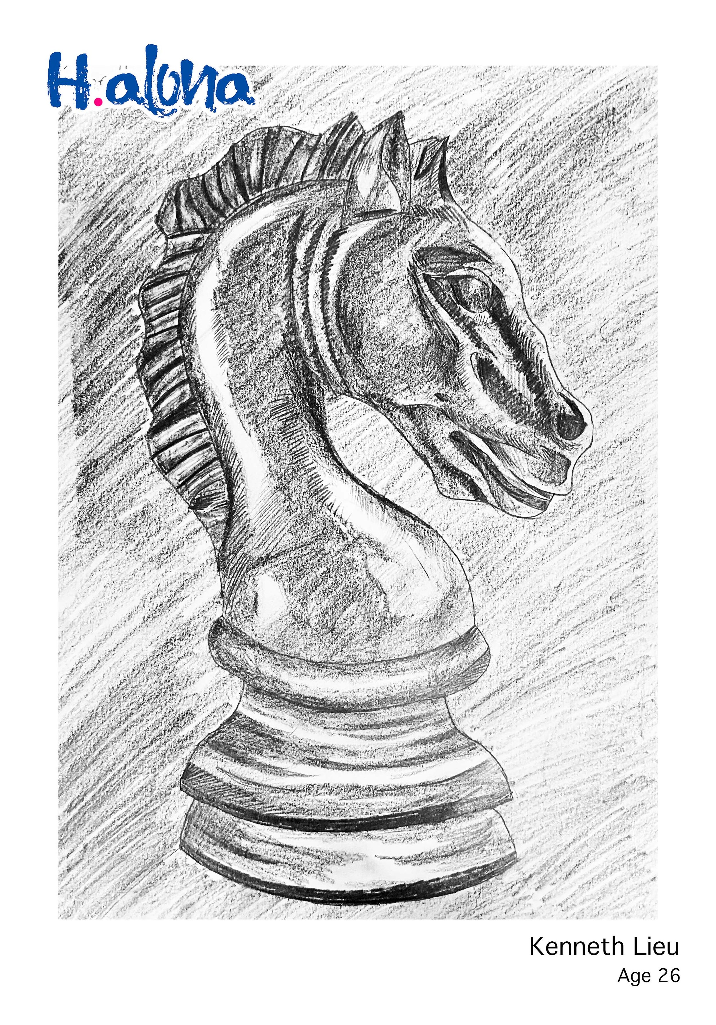 Kenneth Lieu d (1).jpg