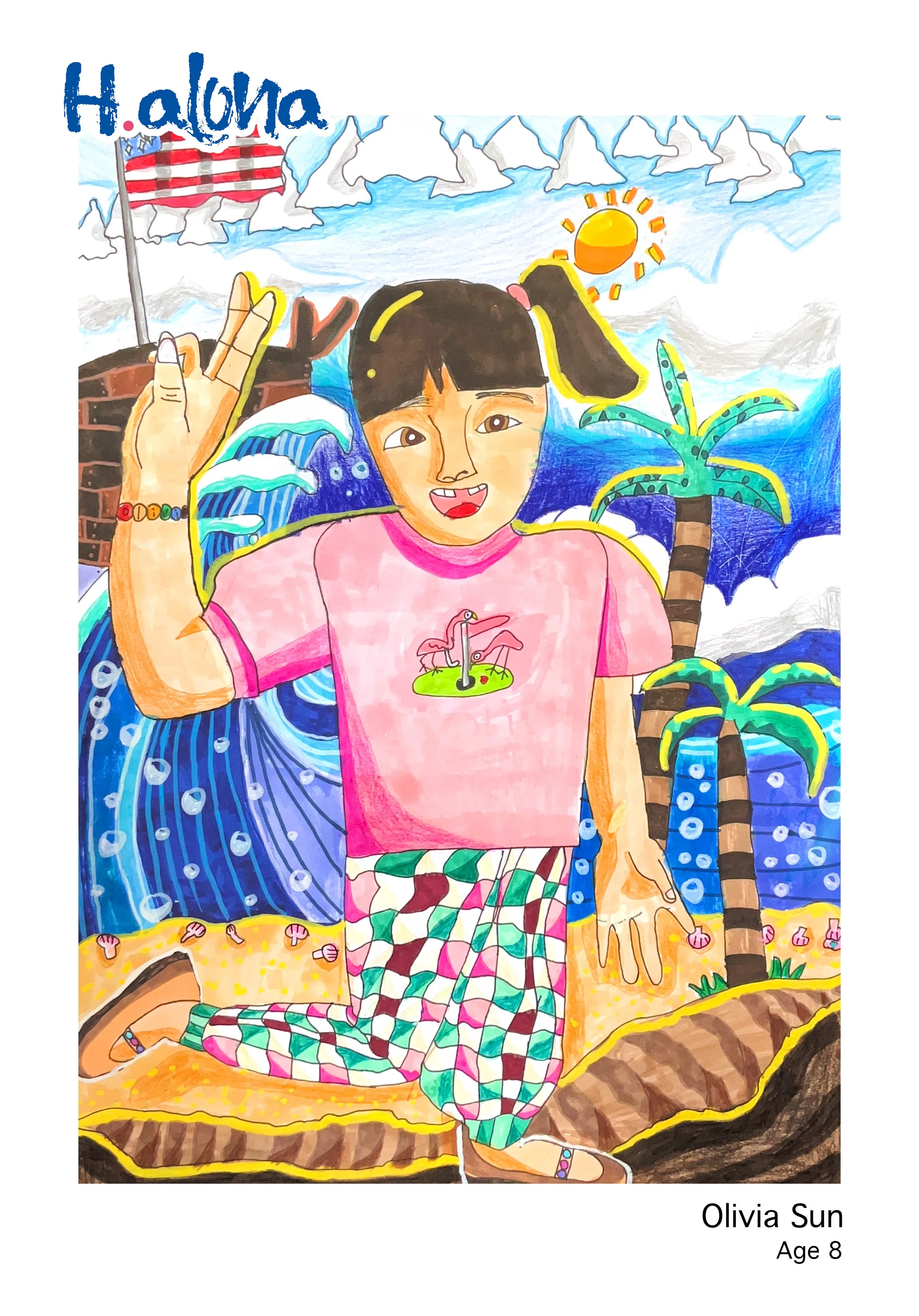 Olivia Sun.jpg