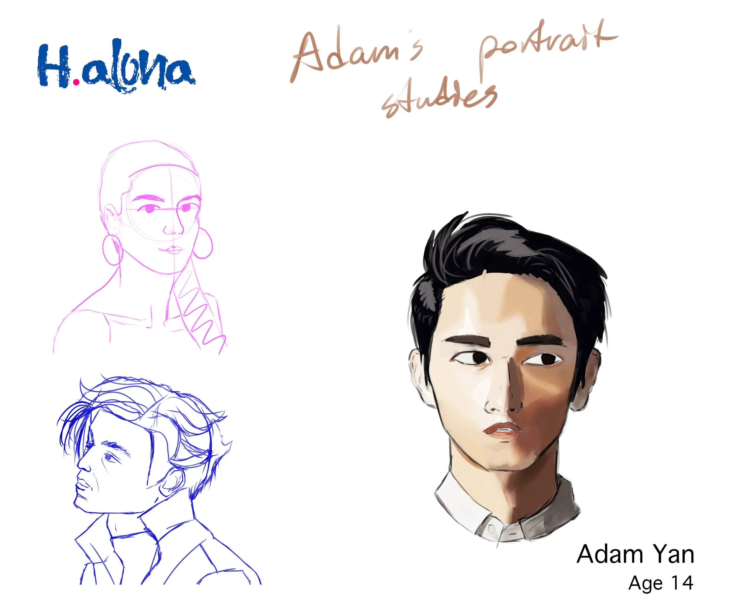 Adam Yan 14.jpg