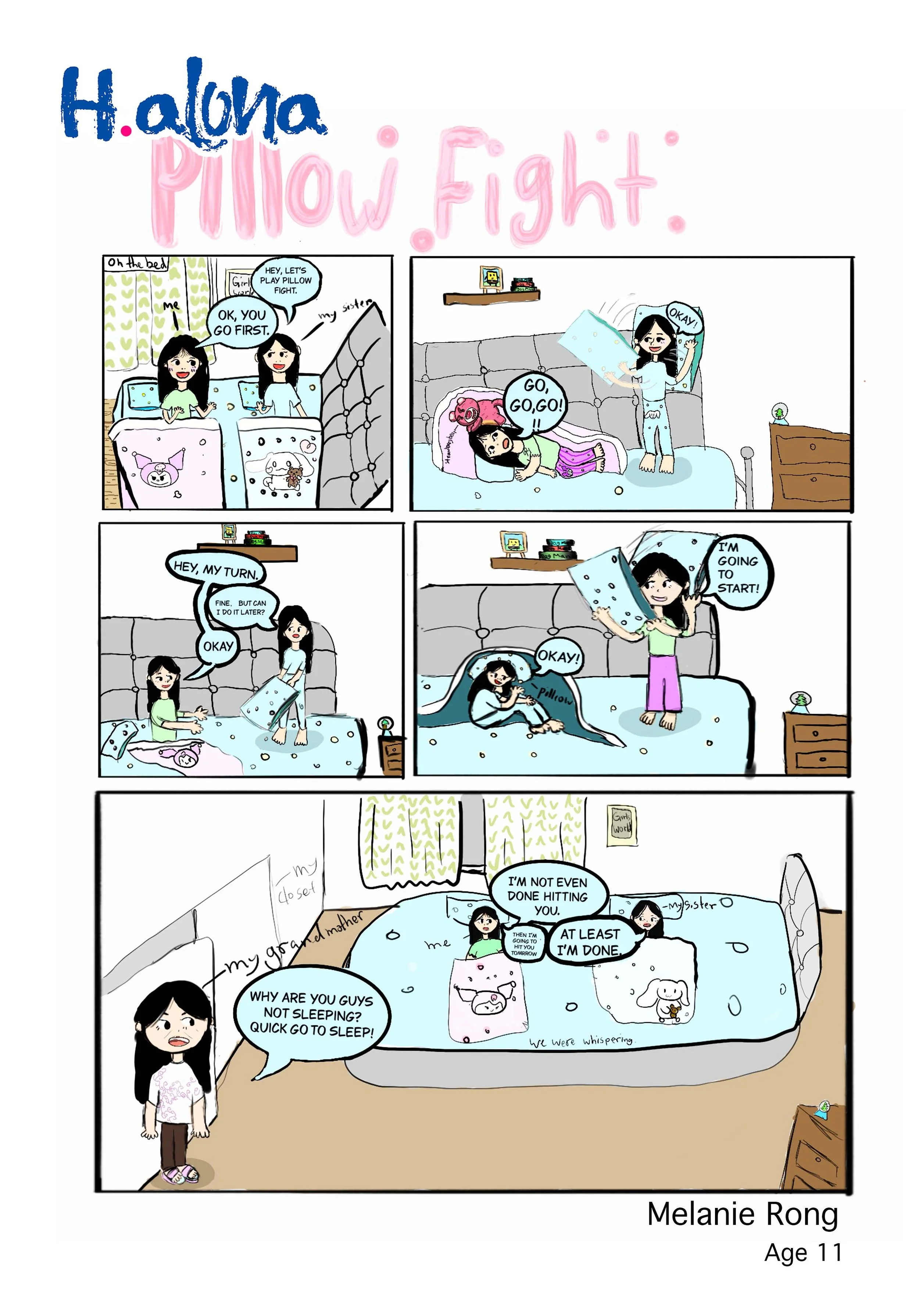 Melanie Rong 11.jpg
