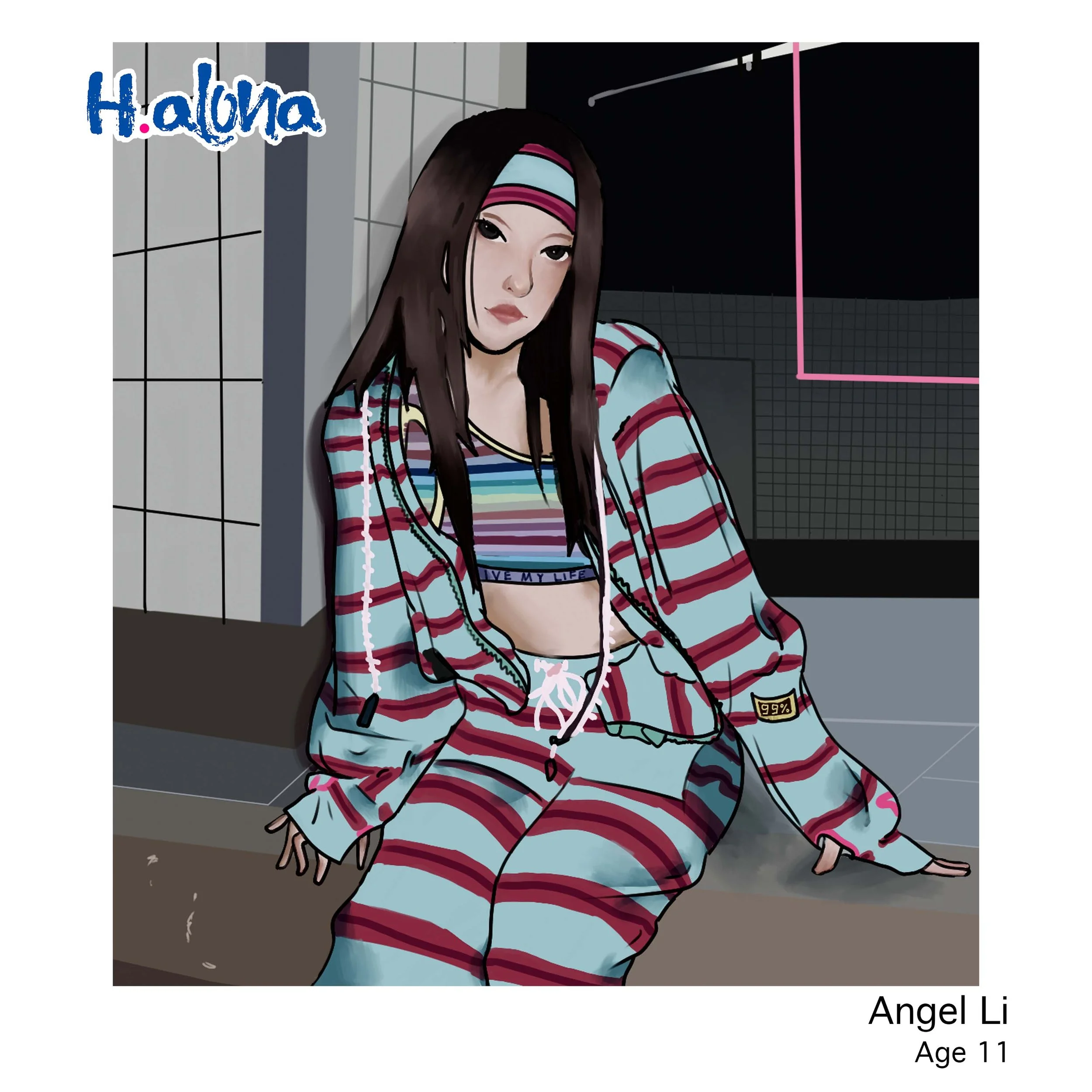 Angel Li 11.jpg