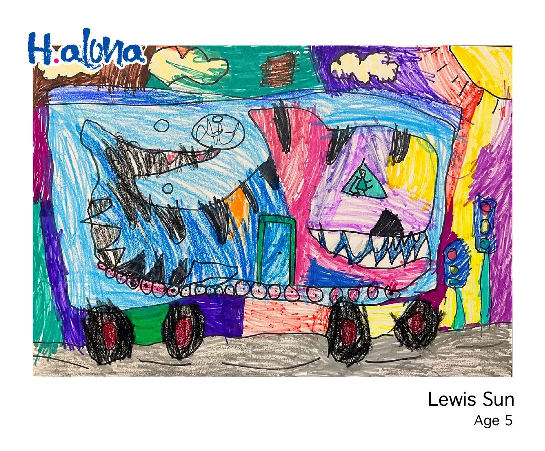 Contest watermark-10.jpg