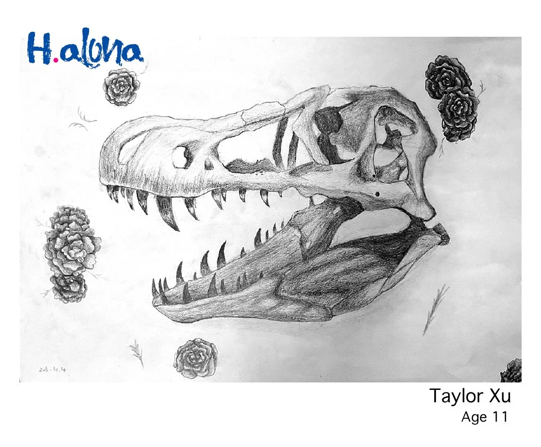 Contest watermark-89.jpg