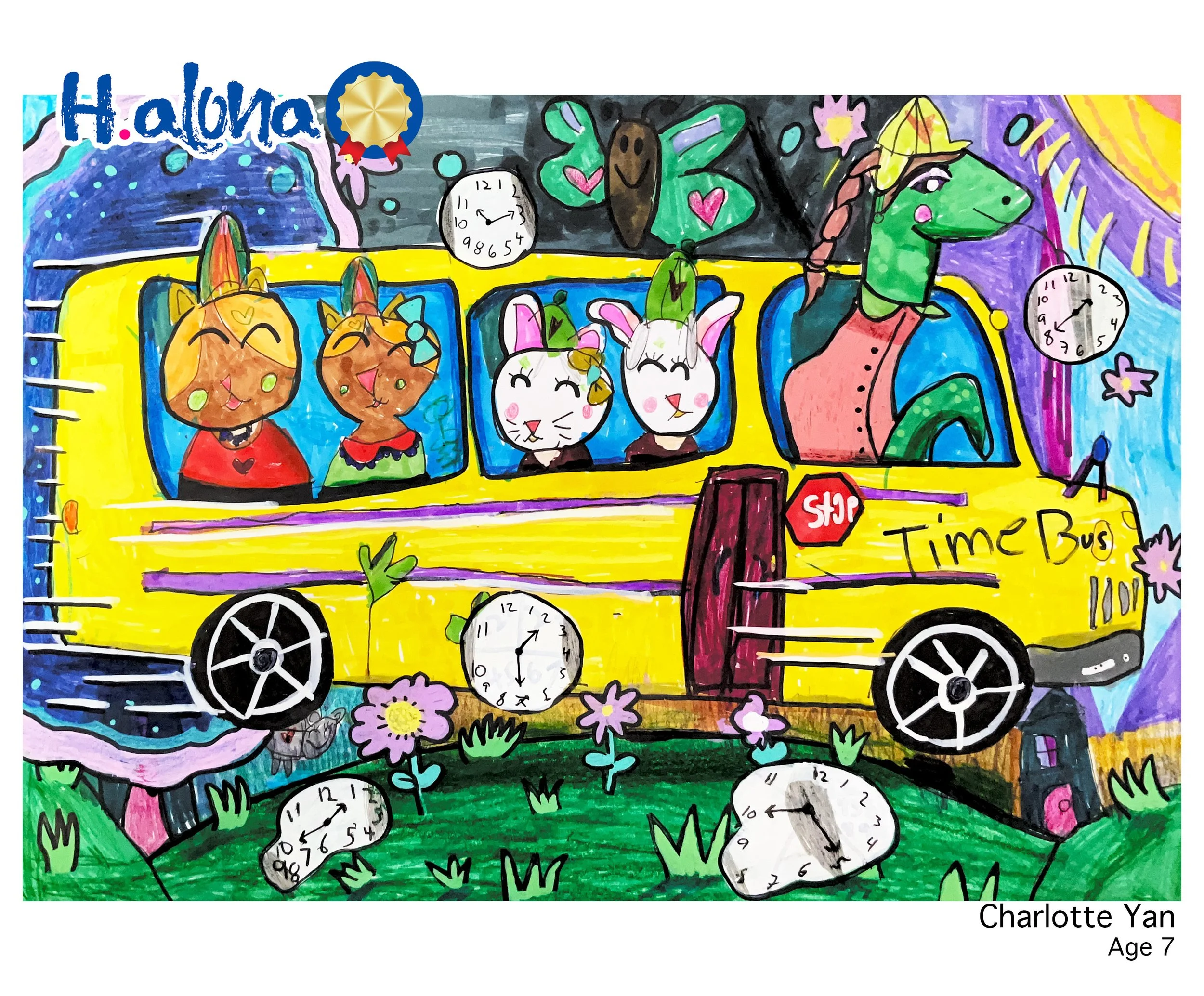 Charlotte Yan (1).jpg