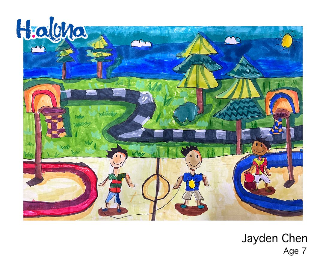 Contest watermark-77.jpg