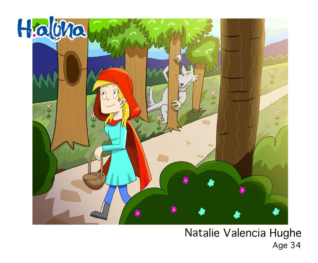 Contest watermark-119.jpg