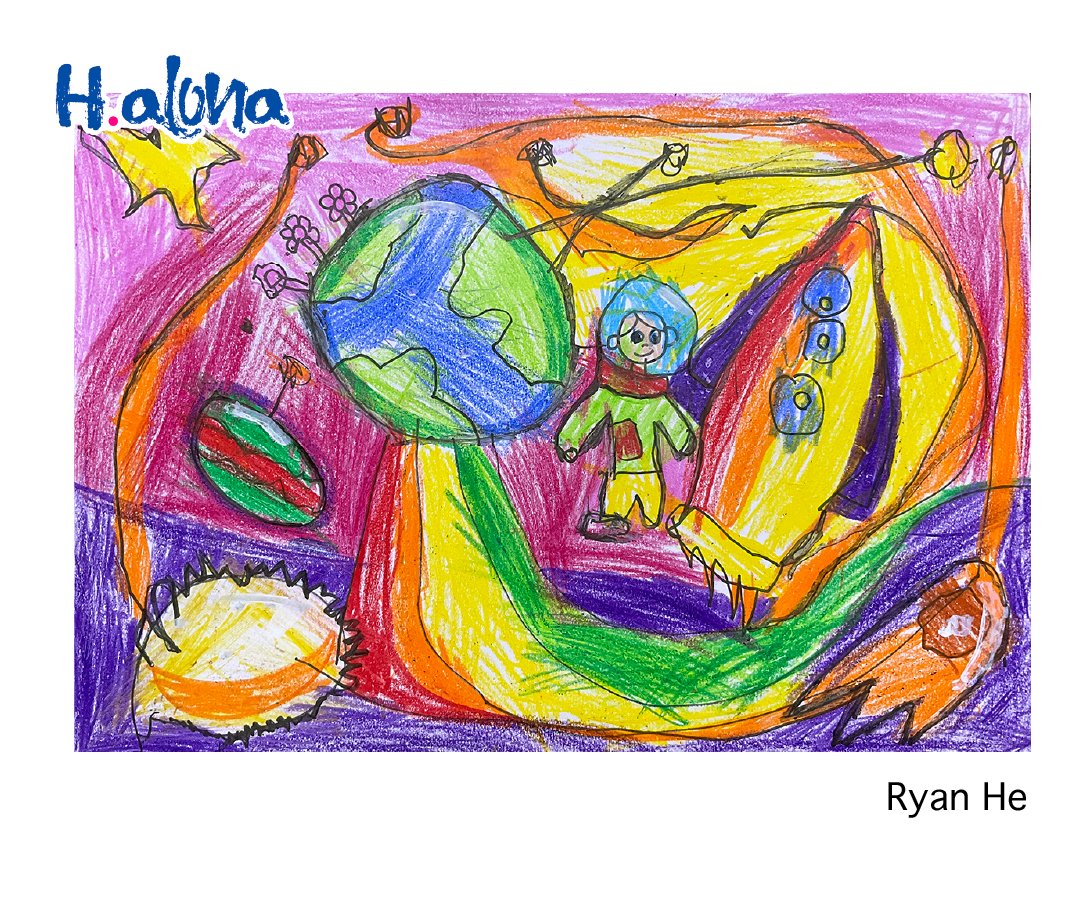 Contest watermark-09.jpg