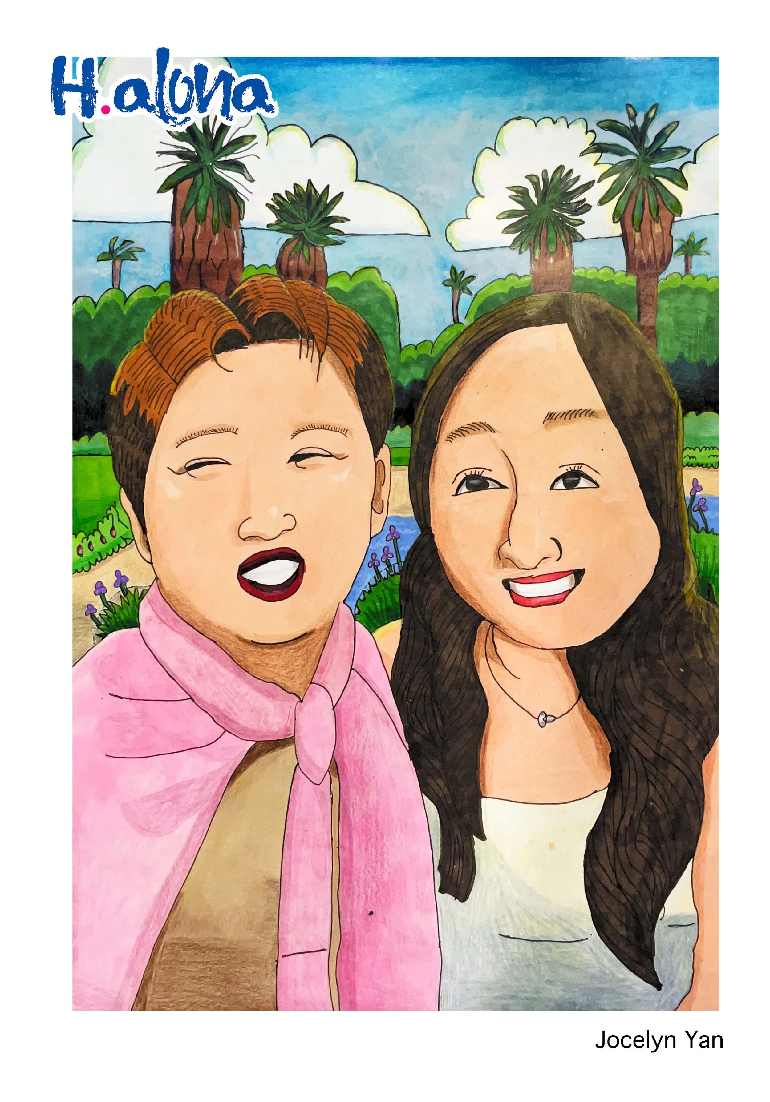 Jocelyn Yan.jpg