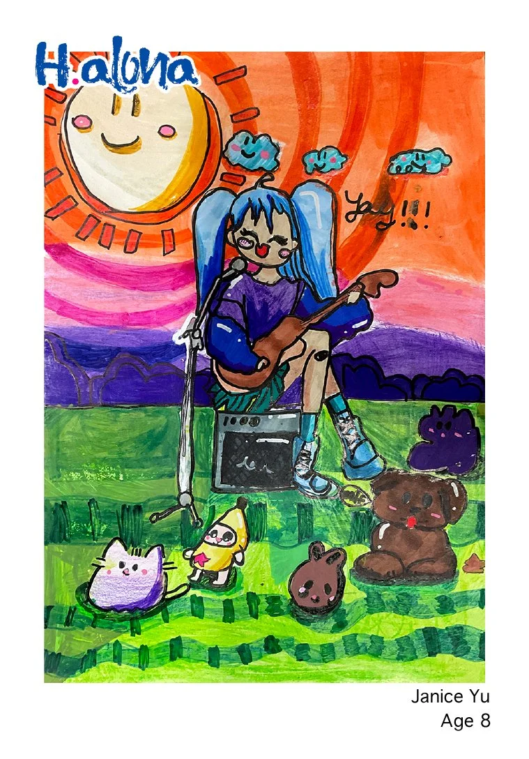 Contest watermark-57.jpg