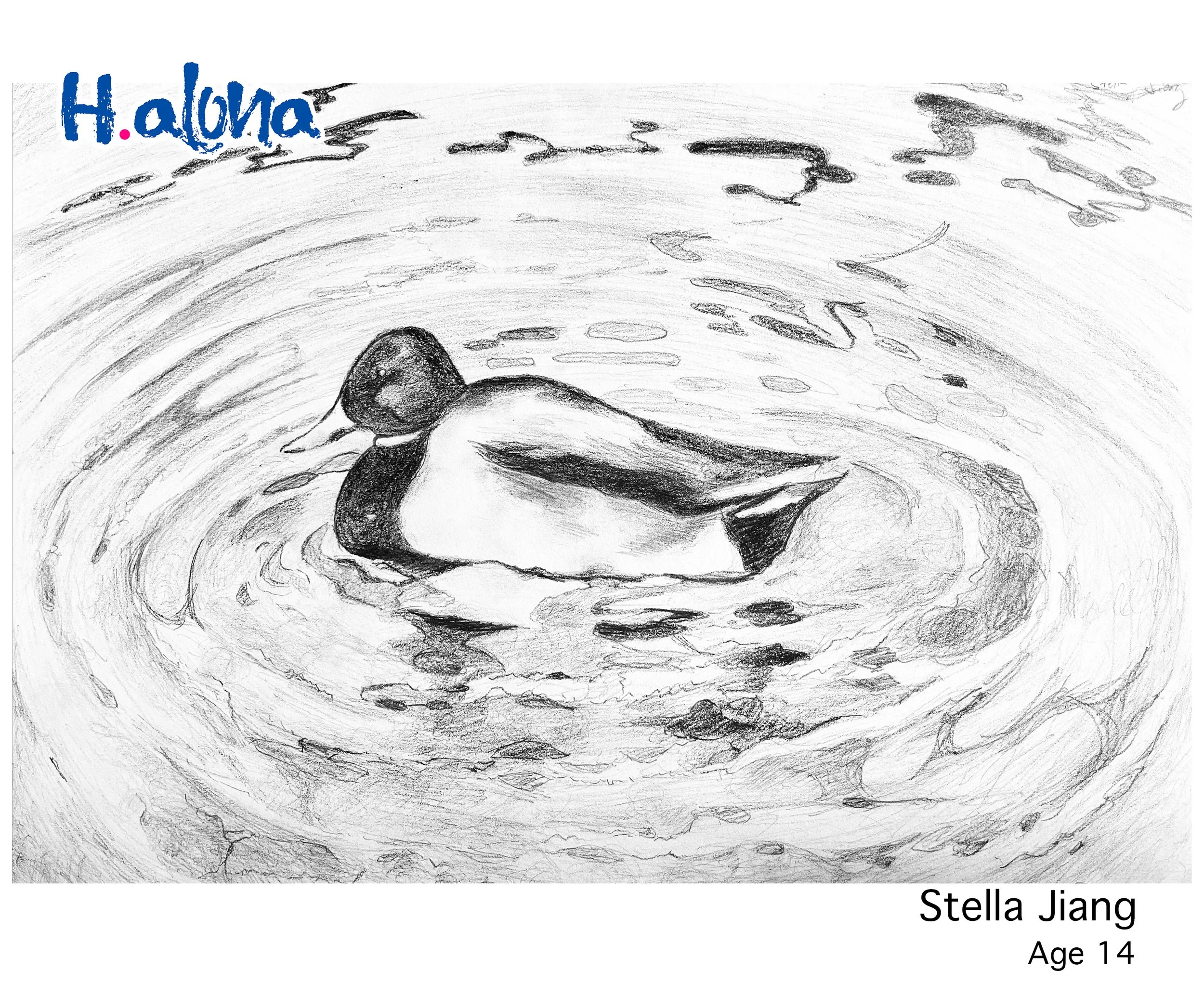 Stella Jiang 14.jpg