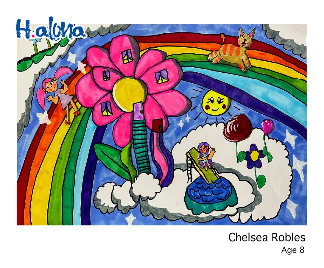 Contest watermark-54.jpg