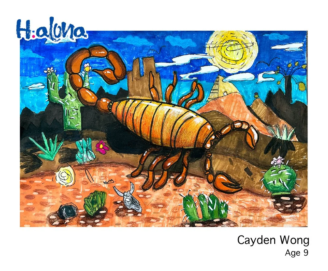 Contest watermark-85.jpg