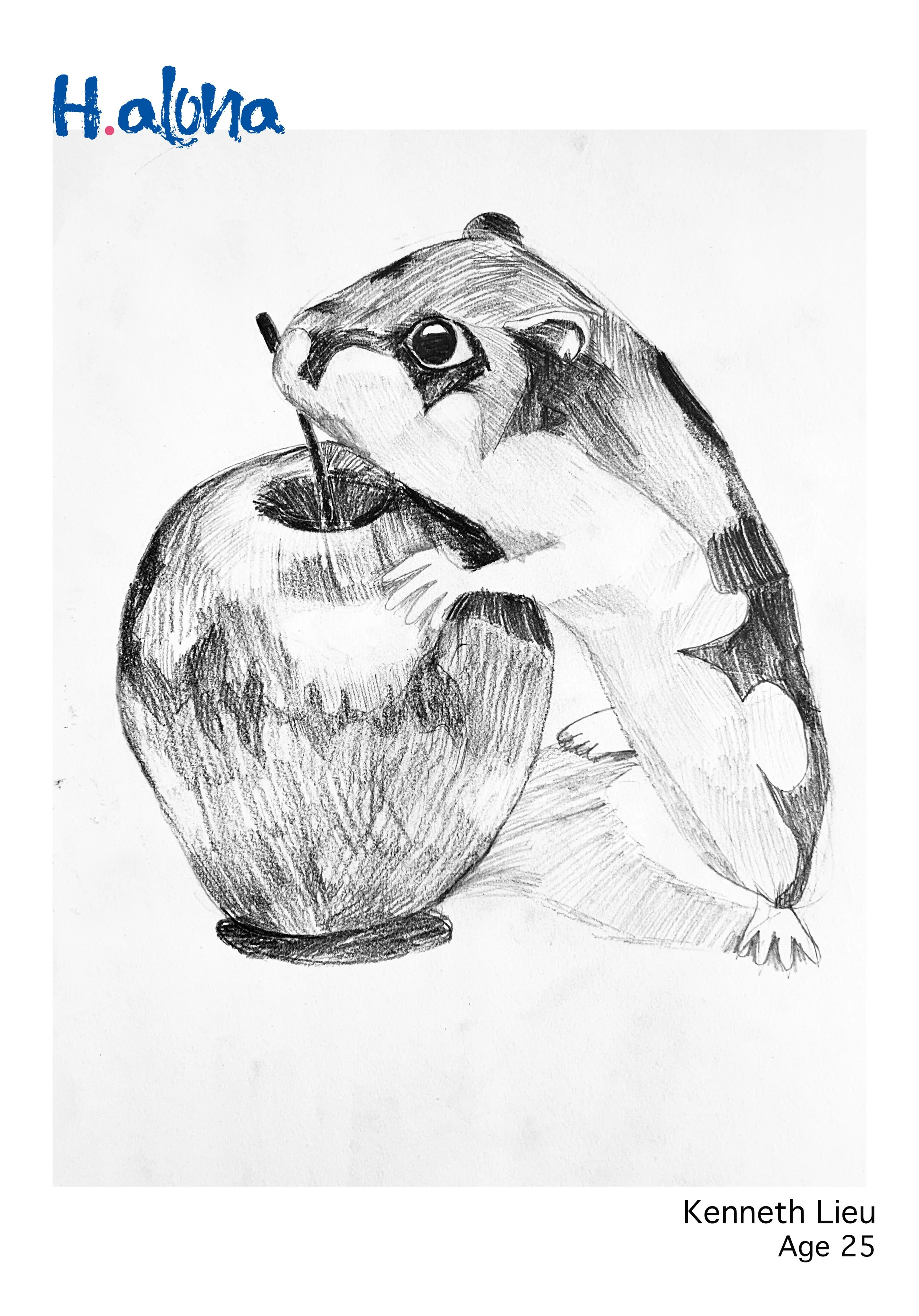 Kenneth lieu DONE 2 (1).jpg